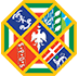 Lazio
