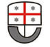 Sardegna