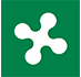 Lombardia