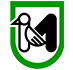 Marche