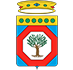Puglia