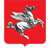 Toscana