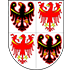 Trentino