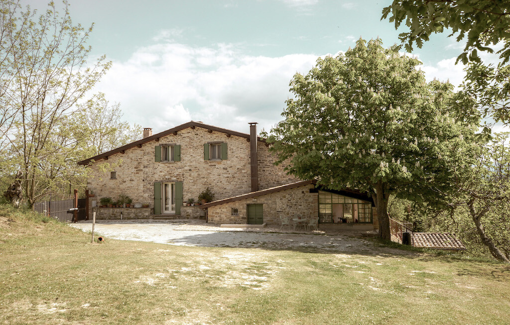 Testimonials Italy - Macerata Feltria