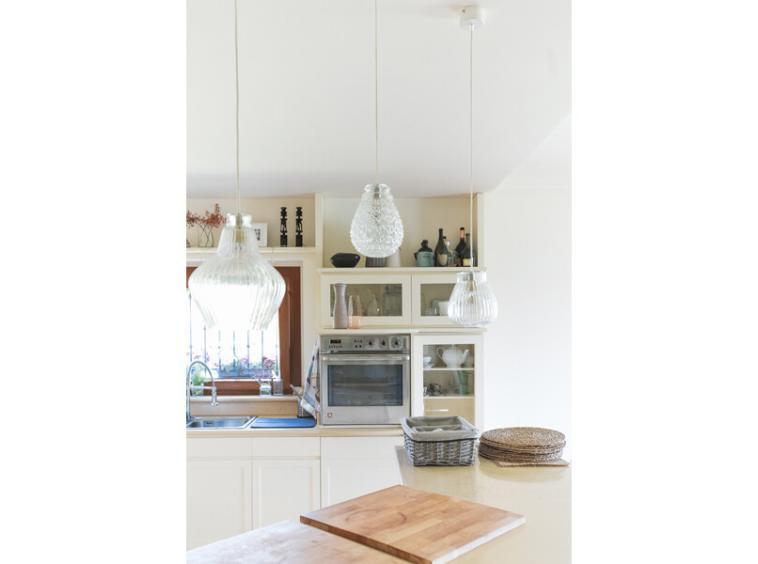 Villa Civitanova Marche Italy Luxury