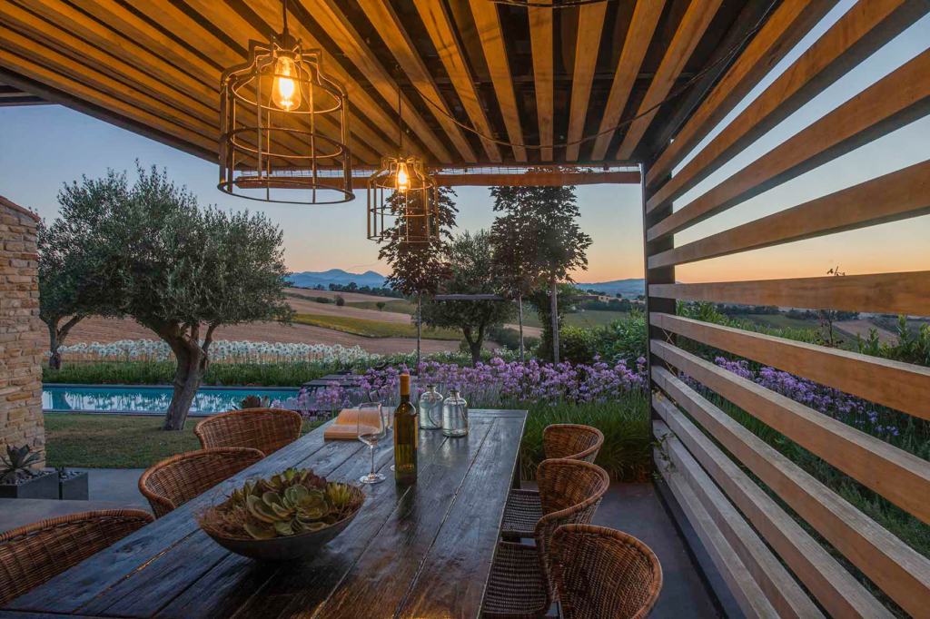 Italian Design