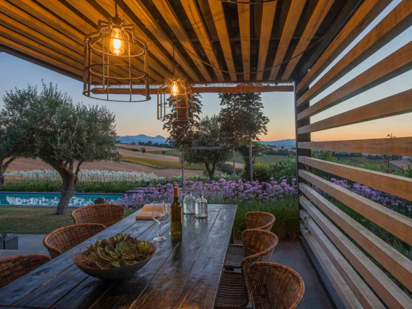 Italian Design