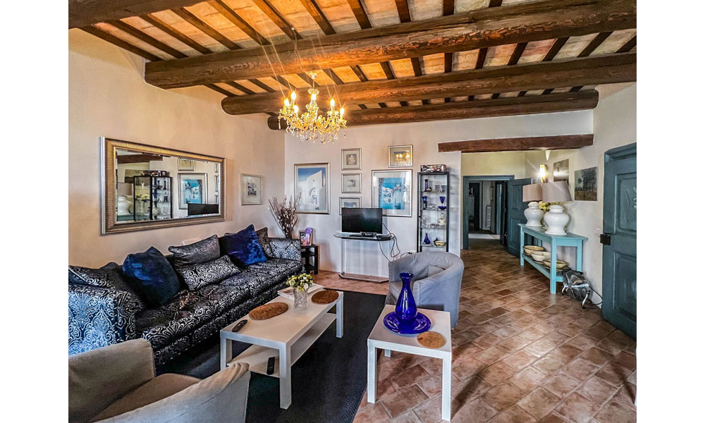 Boutique Hotel Fratte Rosa Fano Marche Italy