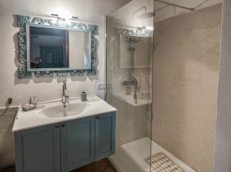 Boutique Hotel Fratte Rosa Fano Marche Italy