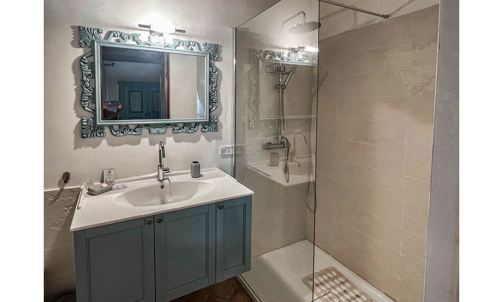 Boutique Hotel Fratte Rosa Fano Marche Italy