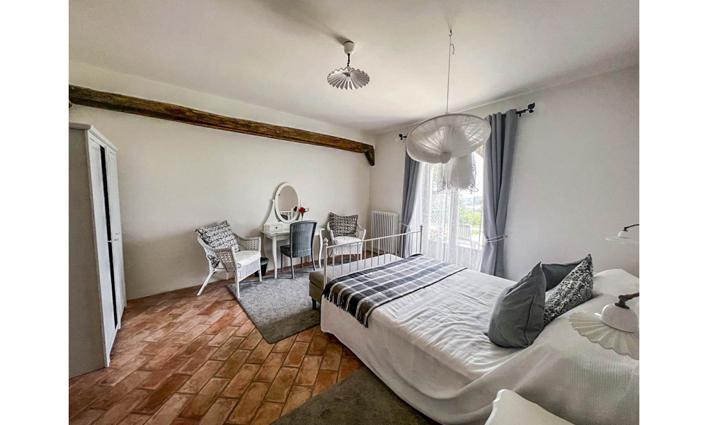 Boutique Hotel Fratte Rosa Fano Marche Italy