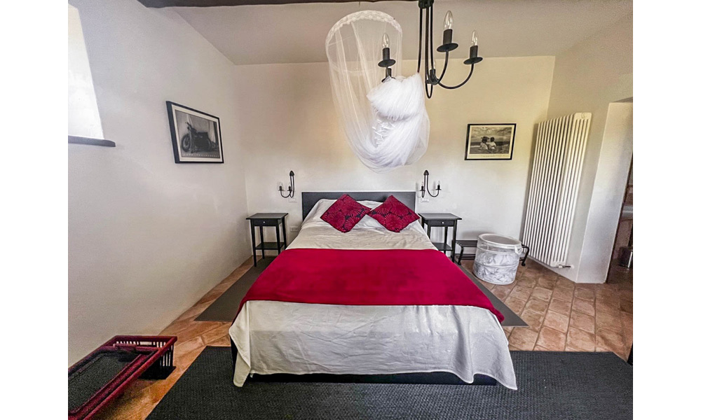 Boutique Hotel Fratte Rosa Fano Marche Italy