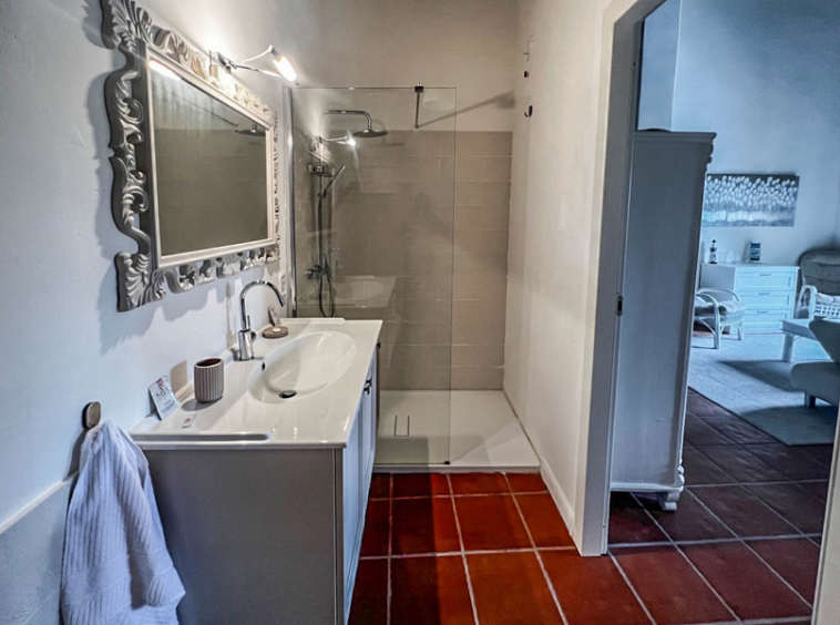 Boutique Hotel Fratte Rosa Fano Marche Italy