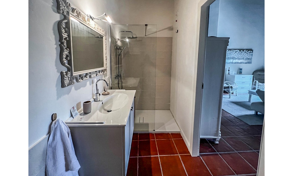 Boutique Hotel Fratte Rosa Fano Marche Italy