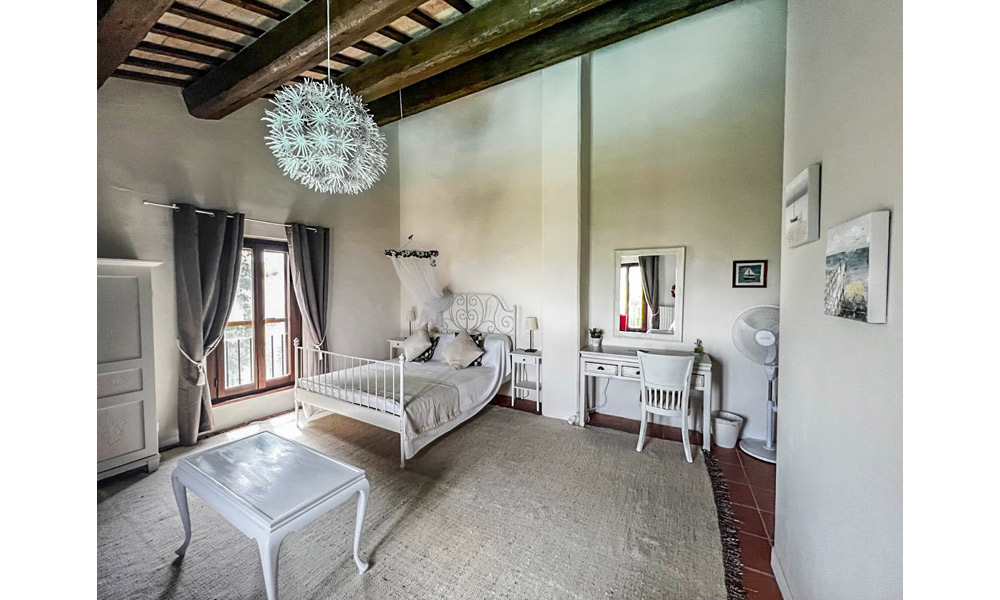 Boutique Hotel Fratte Rosa Fano Marche Italy
