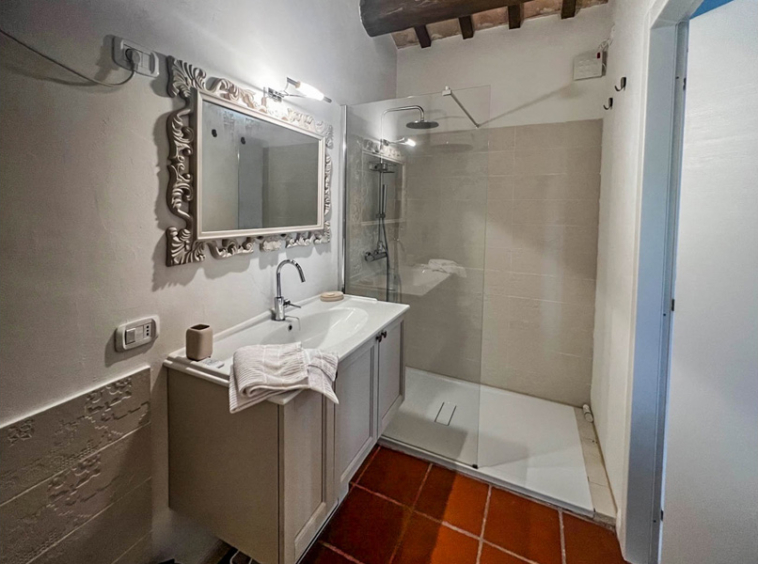 Boutique Hotel Fratte Rosa Fano Marche Italy