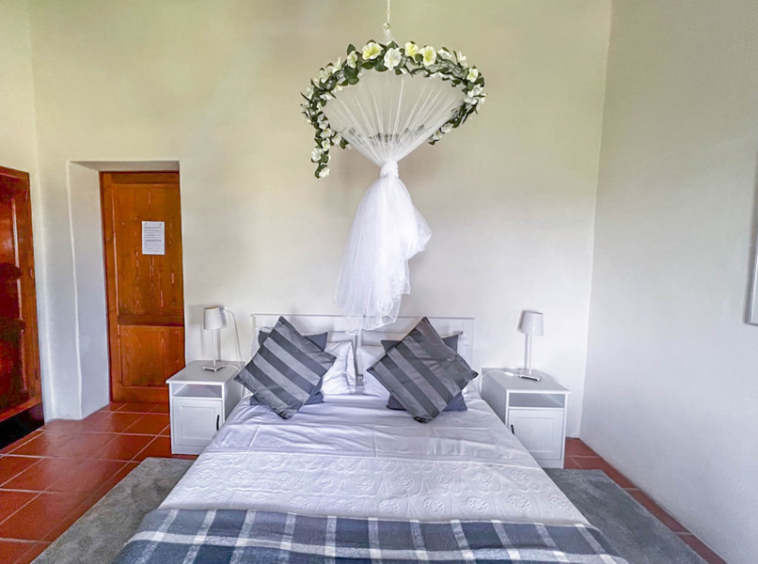 Boutique Hotel Fratte Rosa Fano Marche Italy