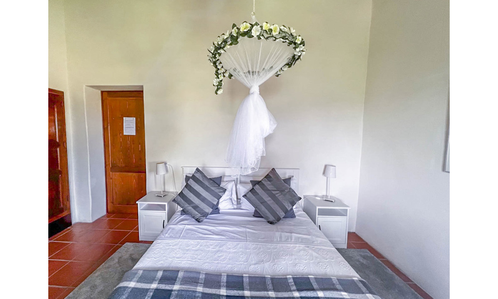 Boutique Hotel Fratte Rosa Fano Marche Italy