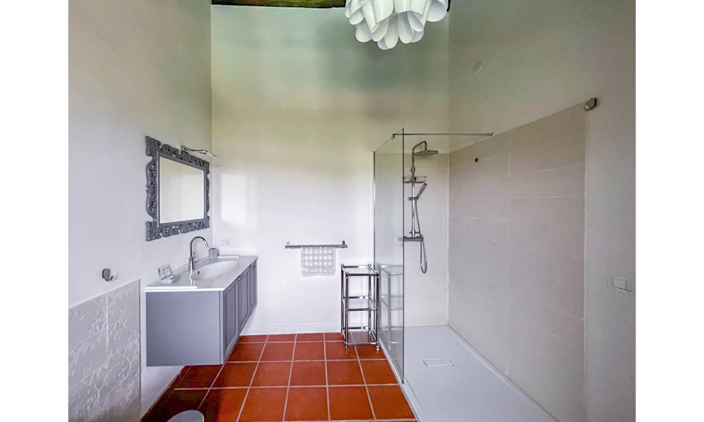 Boutique Hotel Fratte Rosa Fano Marche Italy