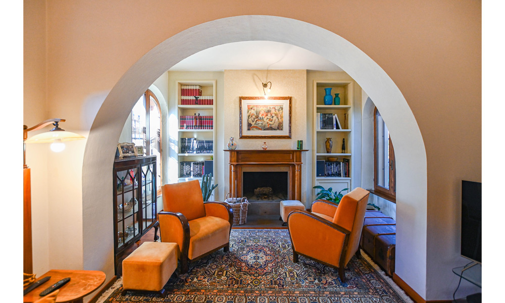 Farmhouse Foiano della Chiana Arezzo Tuscany