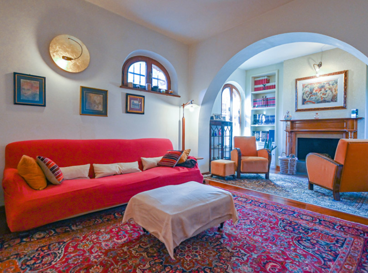 Farmhouse Foiano della Chiana Arezzo Tuscany