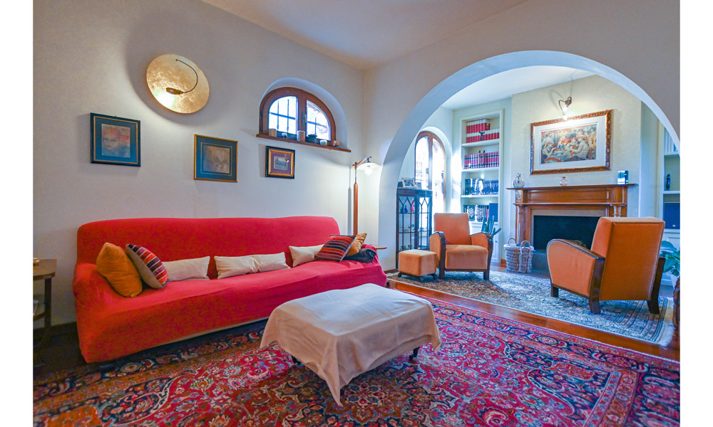 Farmhouse Foiano della Chiana Arezzo Tuscany