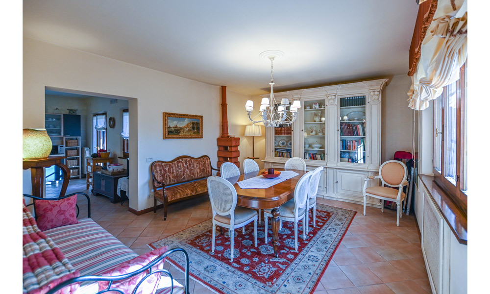 Farmhouse Foiano della Chiana Arezzo Tuscany