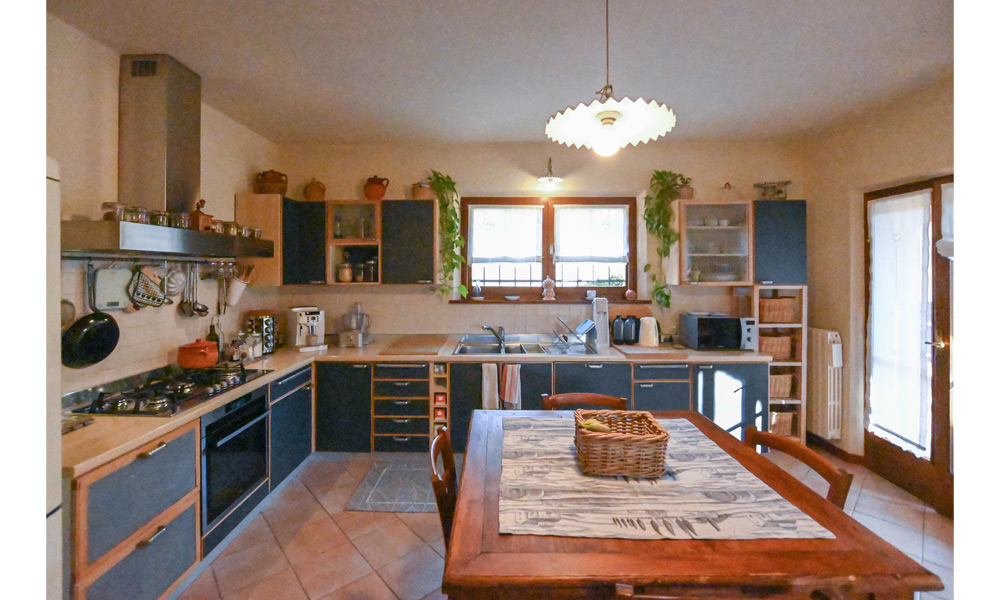 Farmhouse Foiano della Chiana Arezzo Tuscany