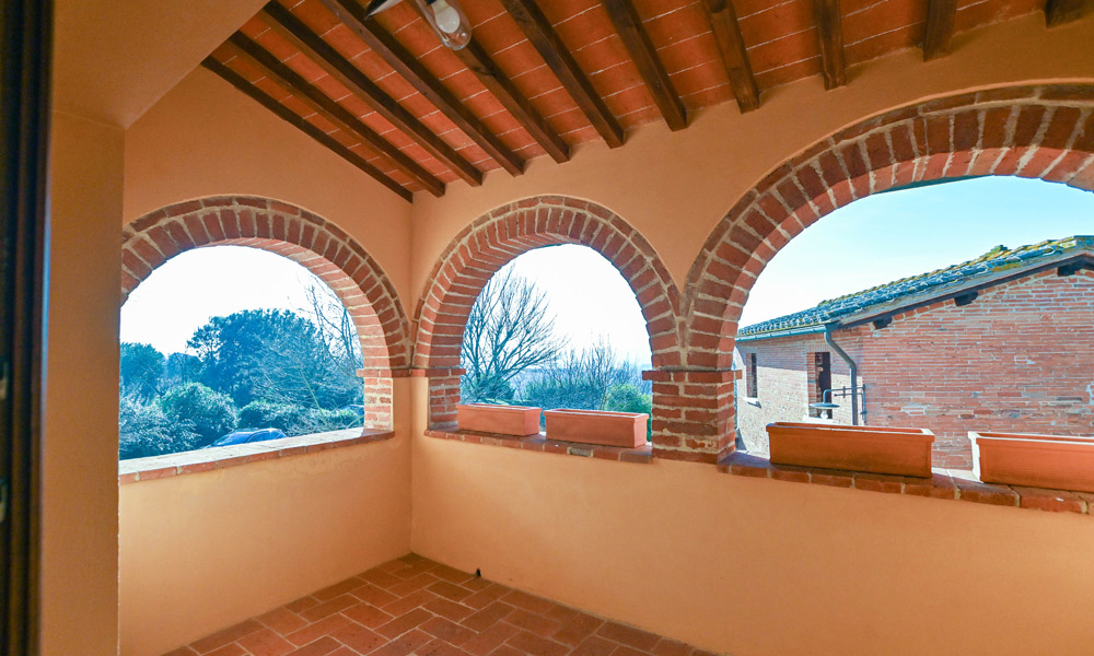 Farmhouse Foiano della Chiana Arezzo Tuscany