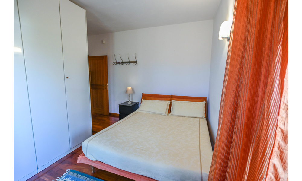 Farmhouse Foiano della Chiana Arezzo Tuscany