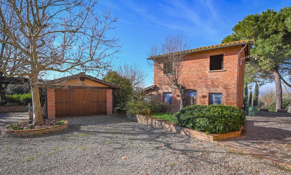 Farmhouse Foiano della Chiana Arezzo Tuscany