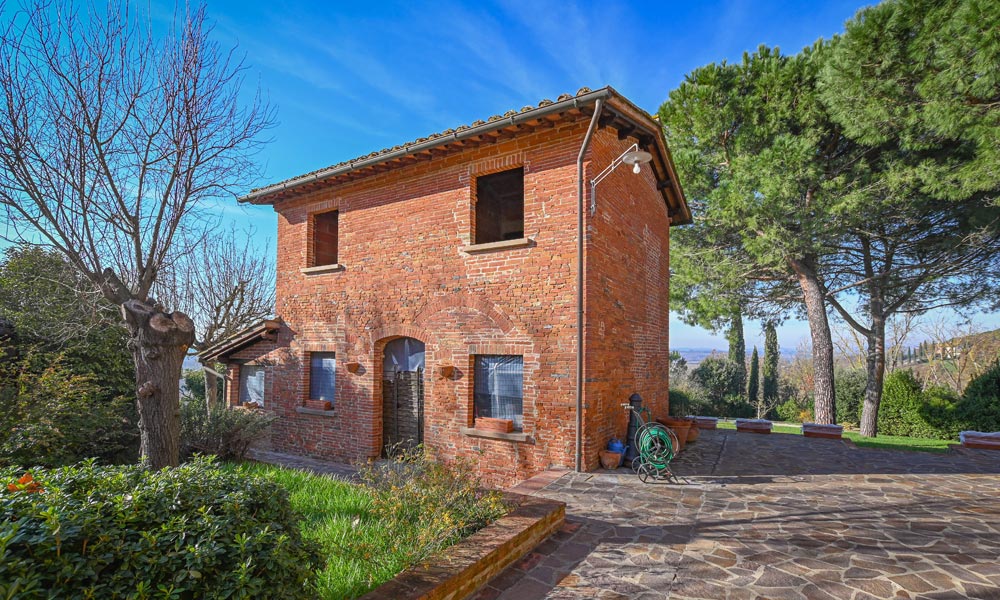 Farmhouse Foiano della Chiana Arezzo Tuscany
