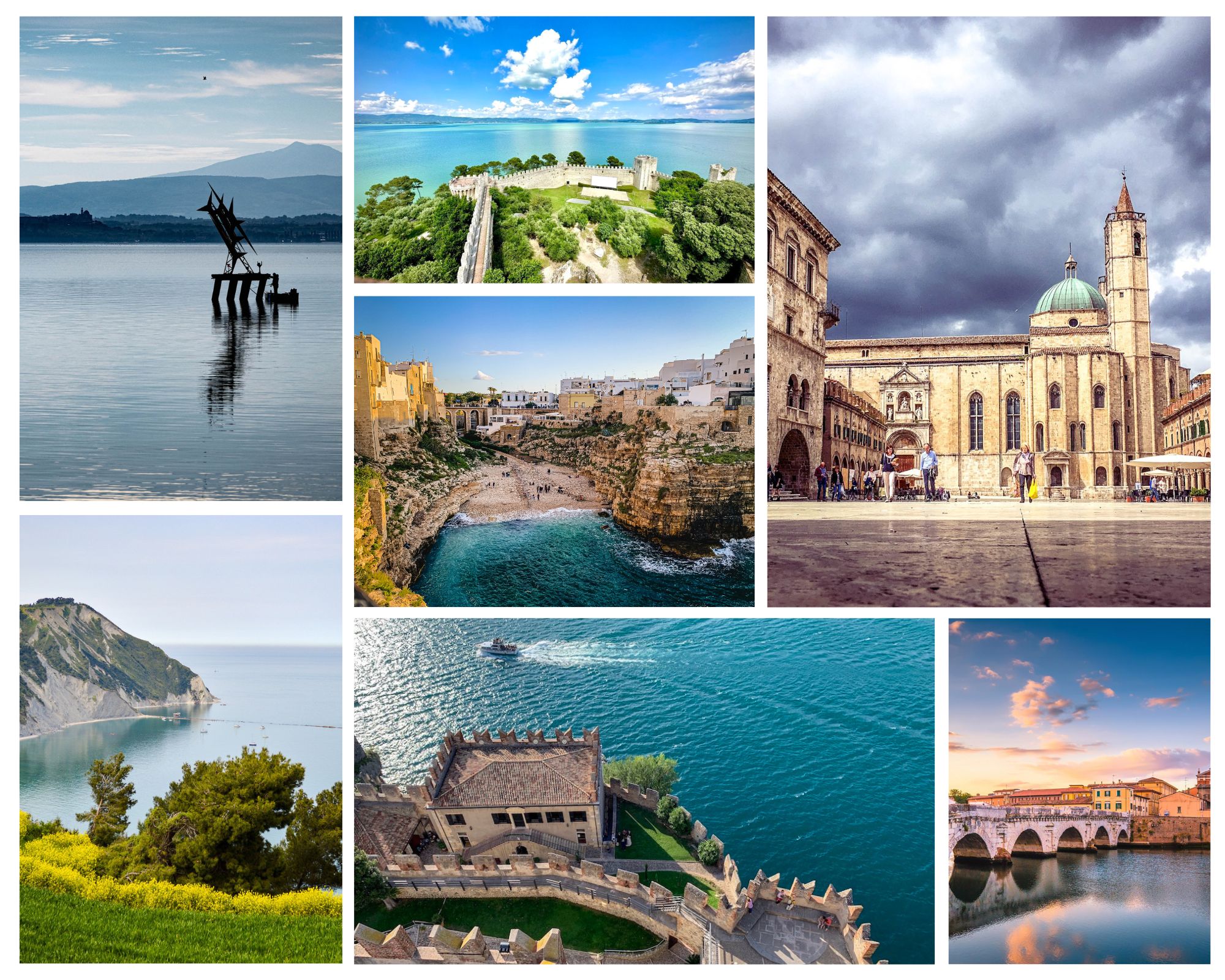 Italy