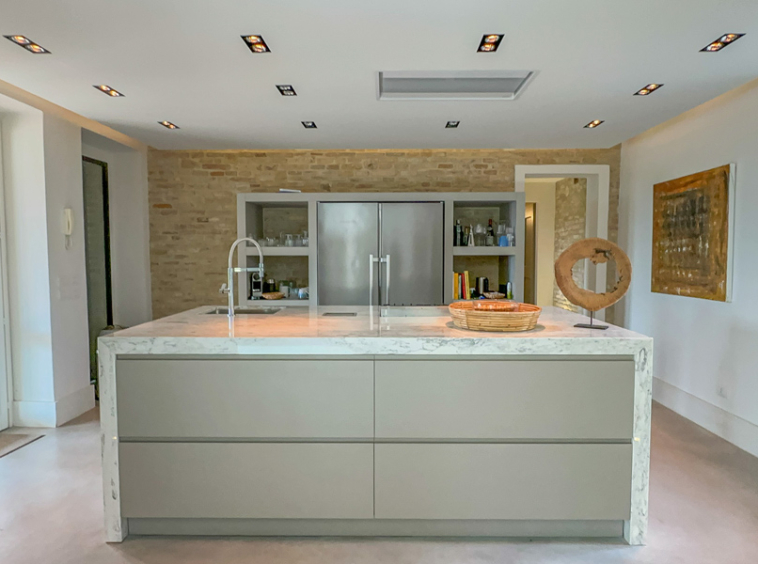 Villa Cartoceto Pesaro Marche Italy Pool Luxury