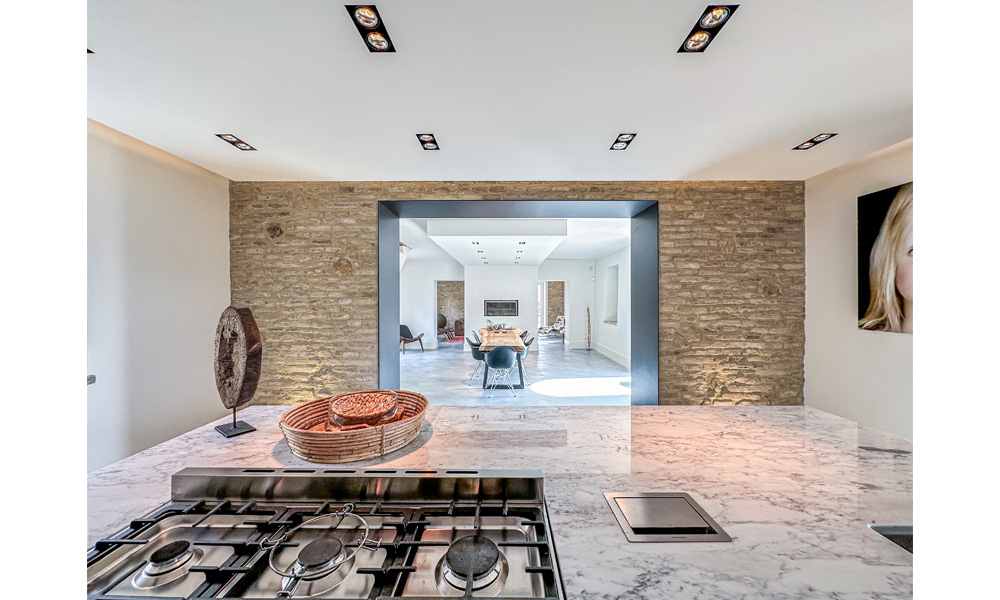 Villa Cartoceto Pesaro Marche Italy Pool Luxury