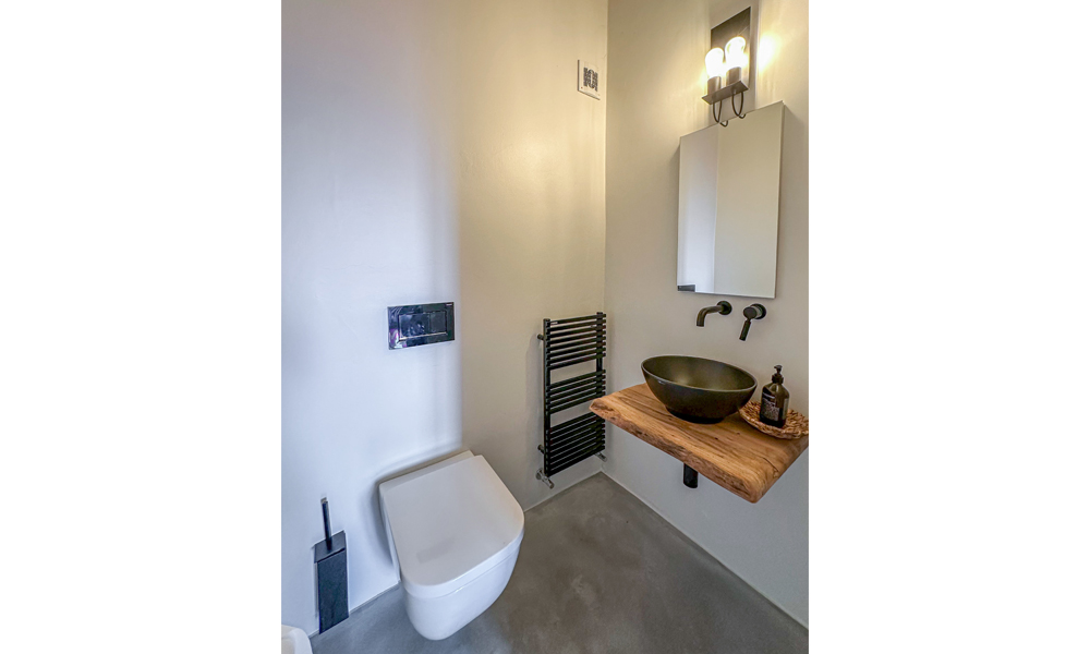 Villa Cartoceto Pesaro Marche Italy Pool Luxury