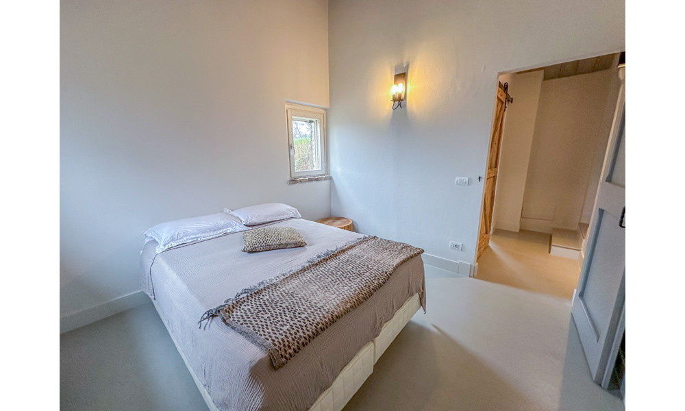 Villa Cartoceto Pesaro Marche Italy Pool Luxury
