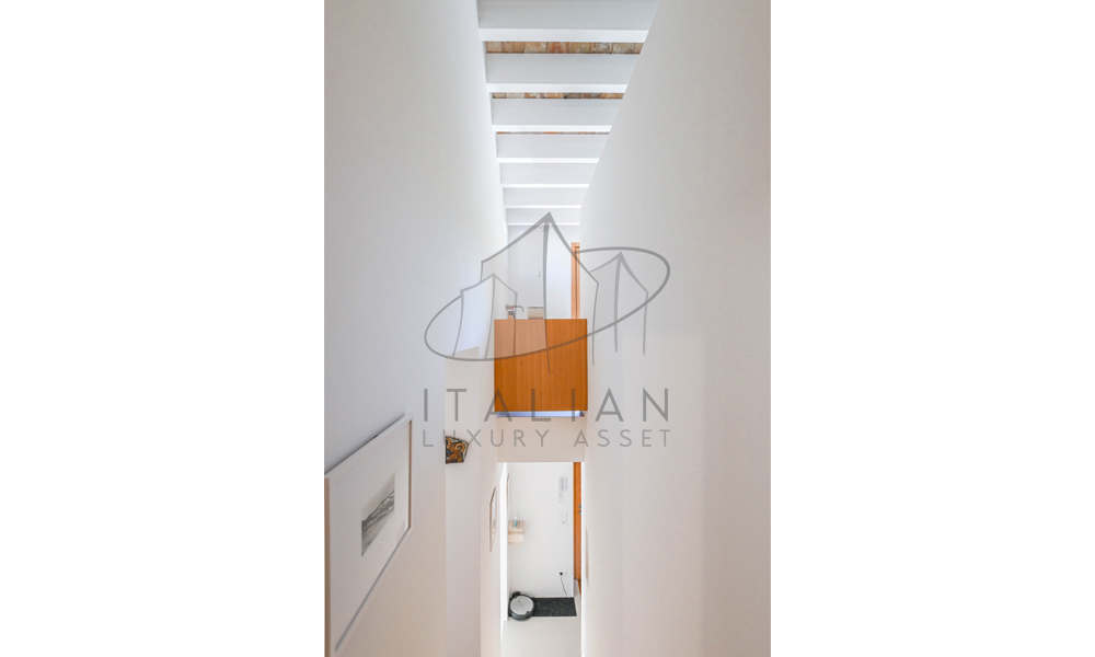 Luxury Farmhouse Marche Cupramontana Panorama Italy
