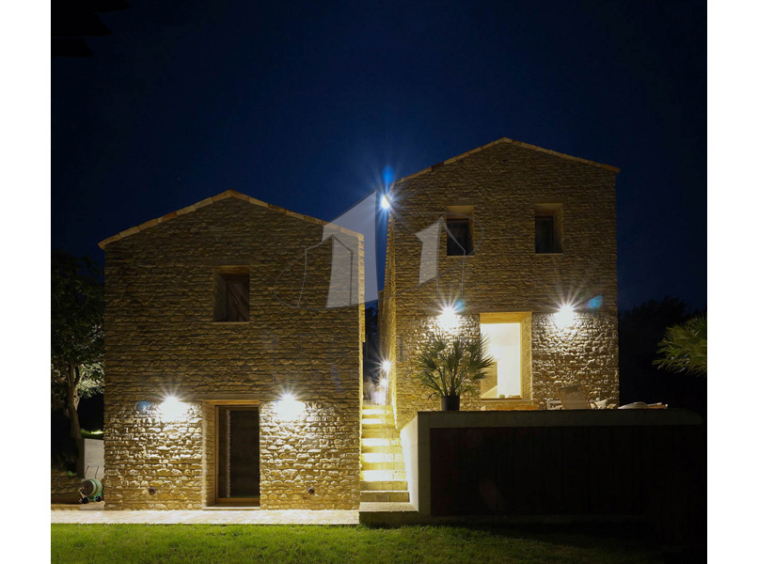 Luxury Farmhouse Marche Cupramontana Panorama Italy
