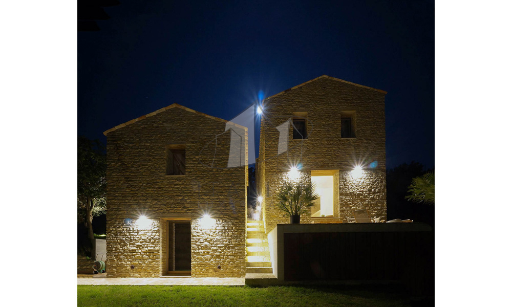 Luxury Farmhouse Marche Cupramontana Panorama Italy