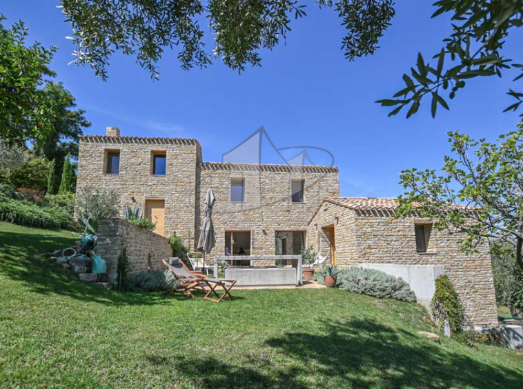 Luxury Farmhouse Marche Cupramontana Panorama Italy