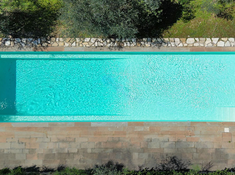 Villa Rignano Florence Tuscany Italy Luxury