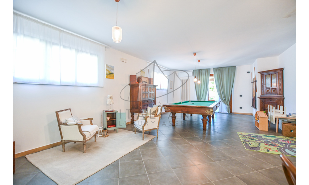 Agriturismo Ponzano Fermo Marche Italy Panorama Pool