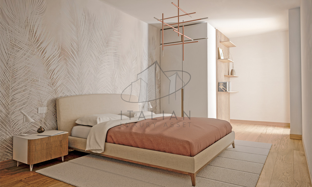 Apartments Grottammare Marche Italy Seafront Seaview Luxury