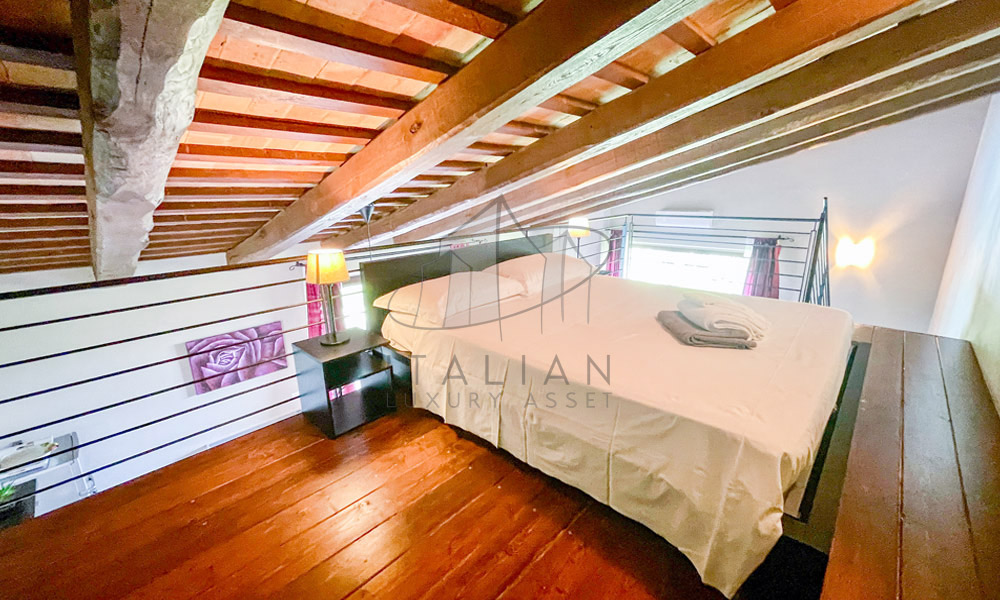 Farmhouse Sant Angelo In Pontano Marche Italy Pool