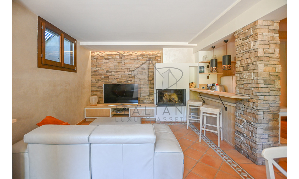 Villa Monzuno Bologna Emilia Romagna Italy Pool