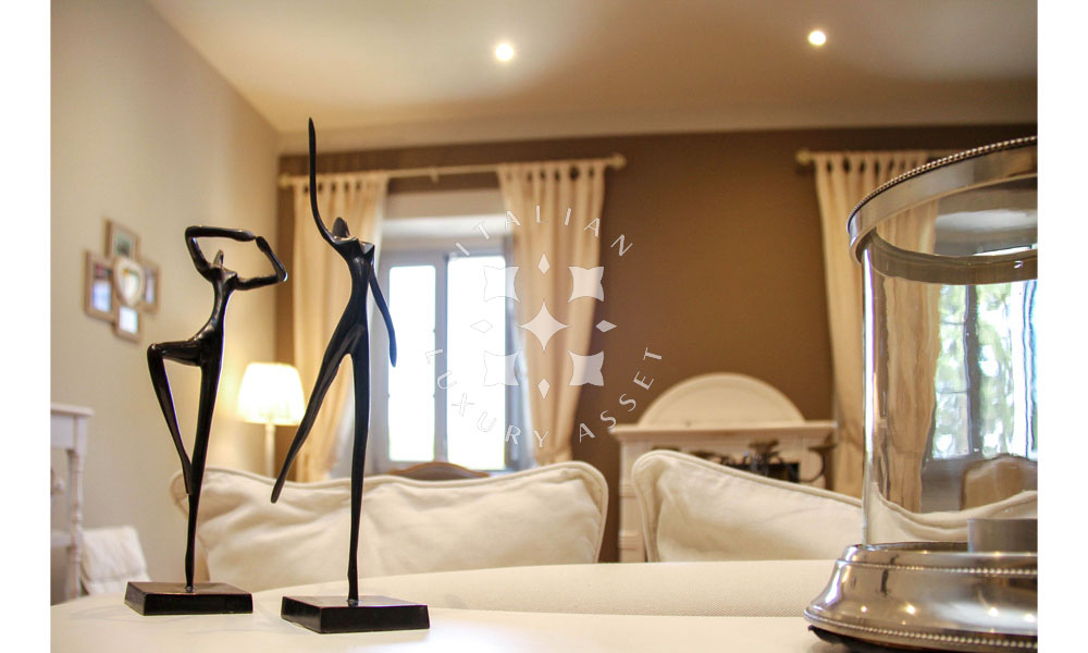 Boutique Hotel Matelica Marche Restaurant Pool