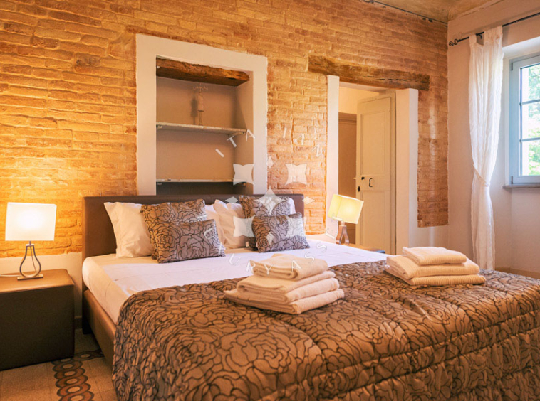 Boutique Hotel Matelica Marche Restaurant Pool
