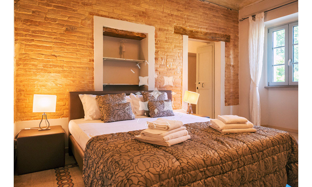 Boutique Hotel Matelica Marche Restaurant Pool