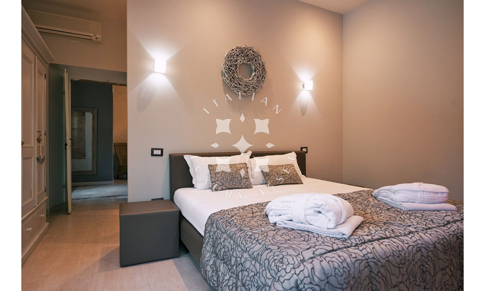 Boutique Hotel Matelica Marche Restaurant Pool